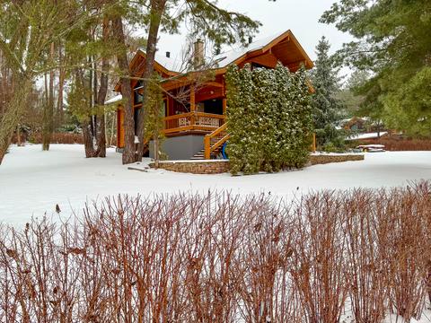 будинок за адресою Валовий пров.