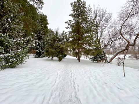 будинок за адресою Валовий пров.