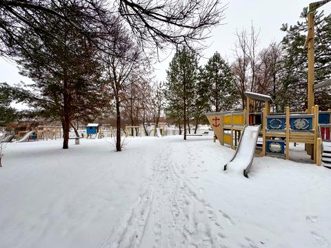 будинок за адресою Валовий пров.