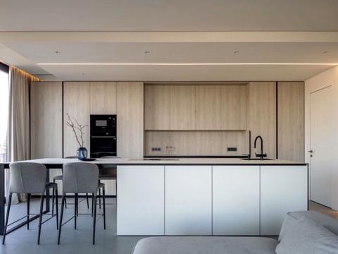 квартира по адресу Славянская ул., 21-А