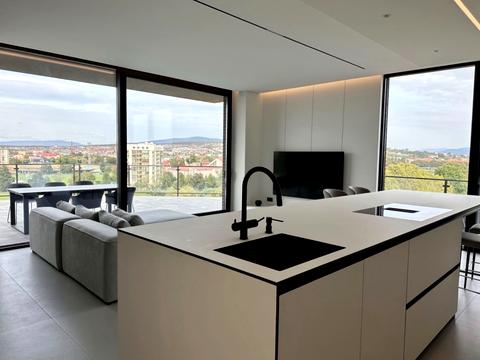 квартира по адресу Славянская ул., 21-А