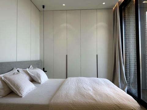 квартира по адресу Славянская ул., 21-А