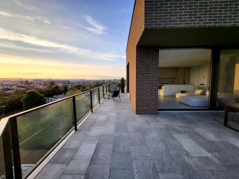 квартира по адресу Славянская ул., 21-А