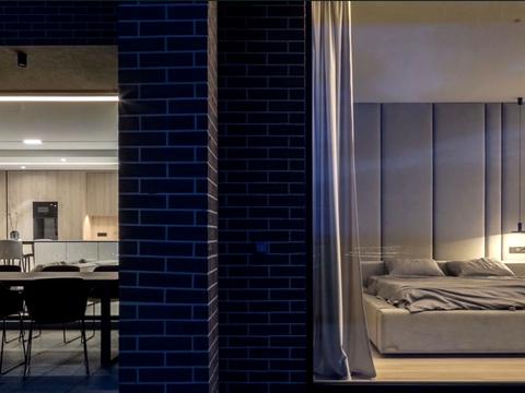 квартира по адресу Славянская ул., 21-А