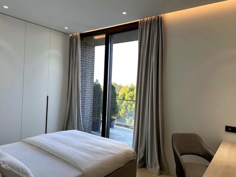 квартира по адресу Славянская ул., 21-А