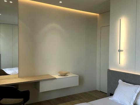 квартира по адресу Славянская ул., 21-А