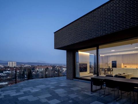 квартира по адресу Славянская ул., 21-А