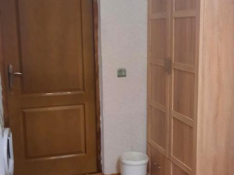 кімната за адресою Одеса, Варненська вул., 10а