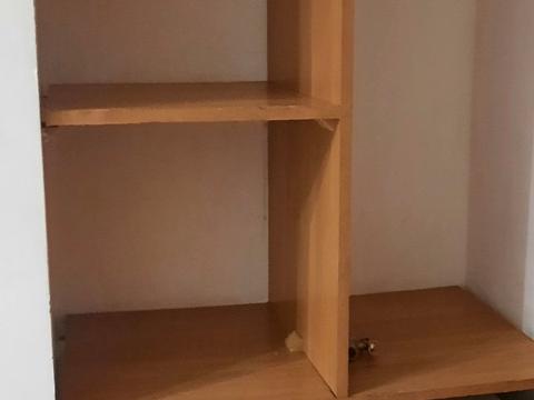 кімната за адресою Одеса, Варненська вул., 10а