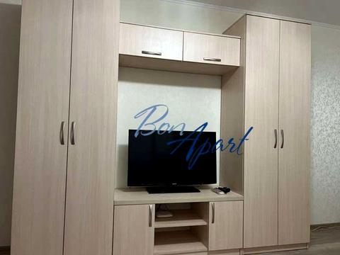 квартира за адресою Жмеринська вул., 32