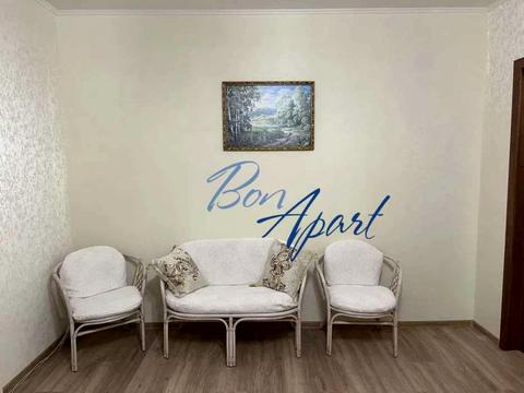 квартира за адресою Жмеринська вул., 32