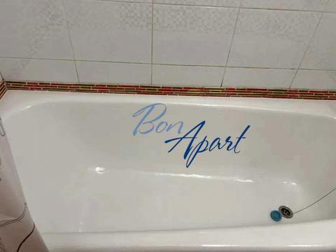 квартира за адресою Жмеринська вул., 32