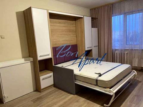 квартира за адресою Жмеринська вул., 32