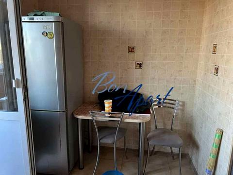 квартира за адресою Жмеринська вул., 32