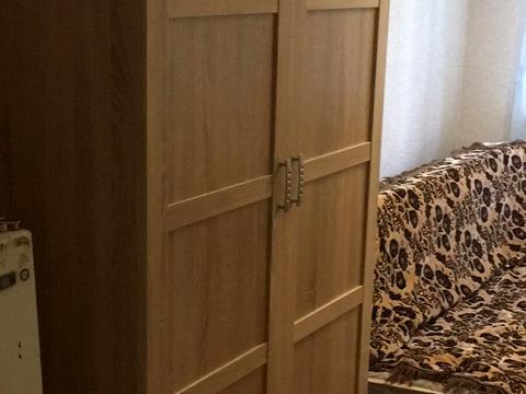 кімната за адресою Одеса, Варненська вул., 10а