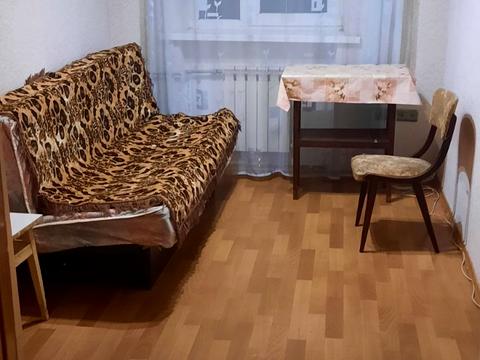 кімната за адресою Одеса, Варненська вул., 10а