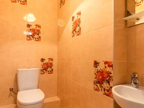 квартира за адресою Уляни Кравченко вул., 8