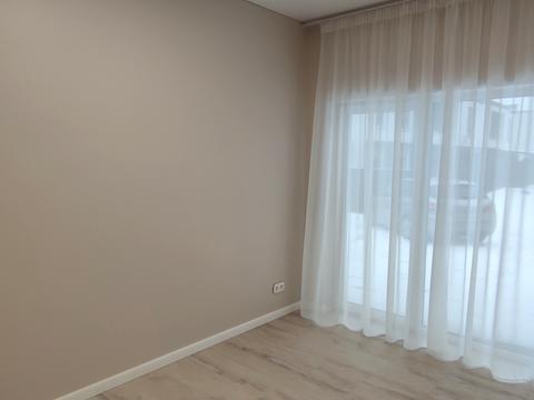 дом по адресу Звёздная ул., 18