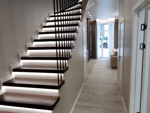 дом по адресу Звёздная ул., 18