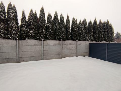 дом по адресу Звёздная ул., 18