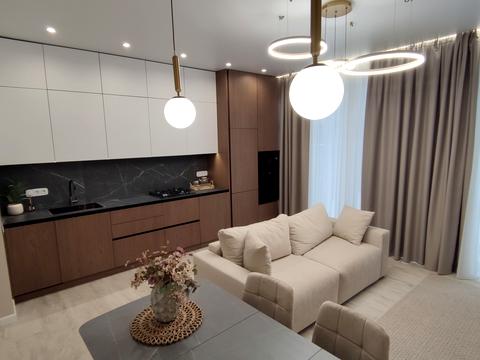 дом по адресу Звёздная ул., 18