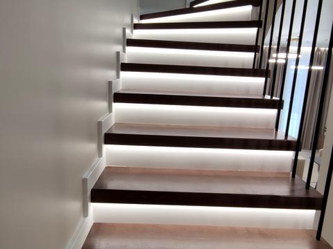 дом по адресу Звёздная ул., 18