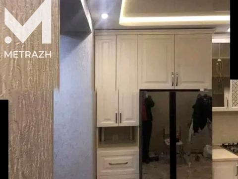 квартира за адресою Харків, Мирна вул., (Будинок 1)