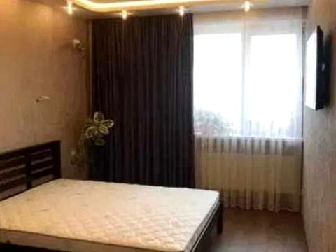 квартира за адресою Харків, Мирна вул., (Будинок 1)