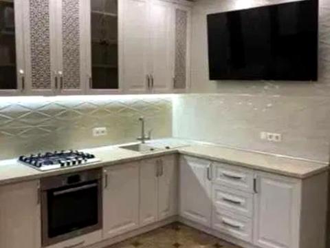 квартира за адресою Харків, Мирна вул., (Будинок 1)