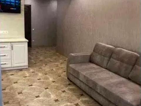 квартира за адресою Харків, Мирна вул., (Будинок 1)