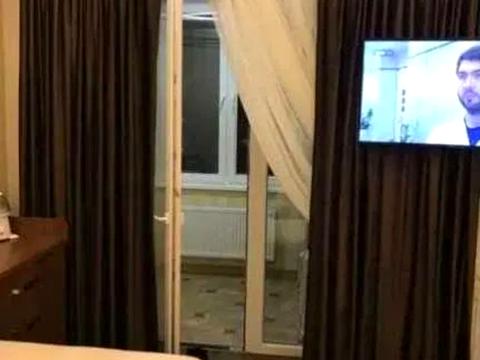 квартира за адресою Харків, Мирна вул., (Будинок 1)