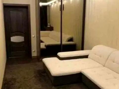 квартира за адресою Харків, Мирна вул., (Будинок 1)