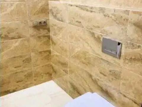 квартира за адресою Харків, Мирна вул., (Будинок 1)