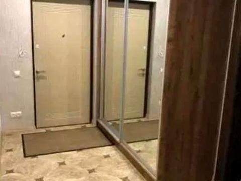 квартира за адресою Харків, Мирна вул., (Будинок 1)