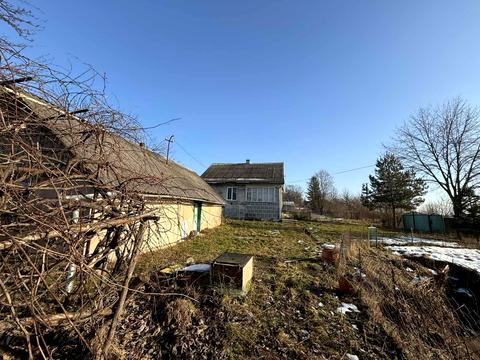 дом по адресу Шевченка, 209