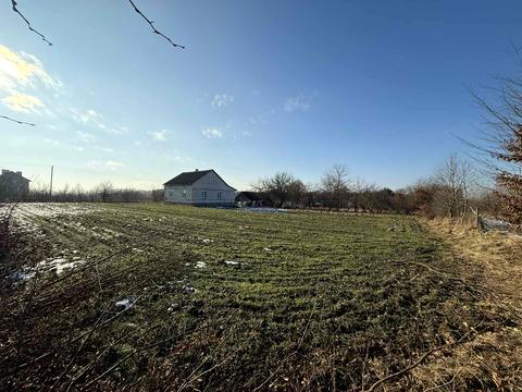 дом по адресу Шевченка, 209