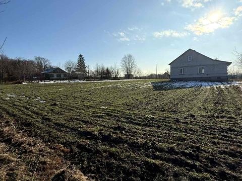 дом по адресу Шевченка, 209