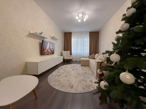 квартира за адресою Євгена Коновальця вул., 10