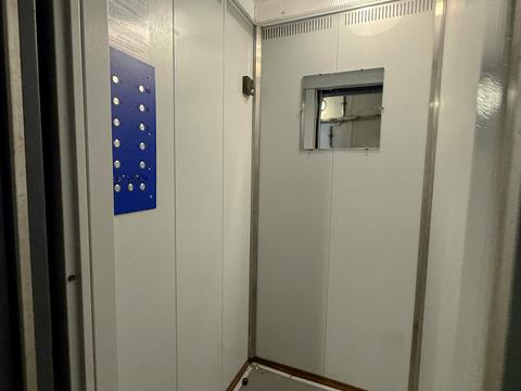 квартира за адресою Євгена Коновальця вул., 10