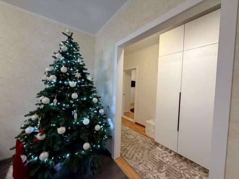 квартира за адресою Євгена Коновальця вул., 10