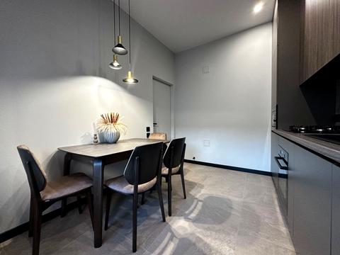 квартира за адресою Кловський узвіз (Кловський), 14/24