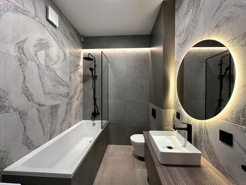 квартира за адресою Кловський узвіз (Кловський), 14/24