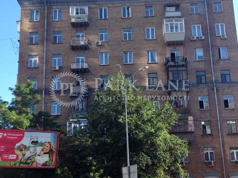 квартира за адресою Кловський узвіз (Кловський), 14/24