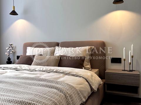 квартира за адресою Кловський узвіз (Кловський), 14/24