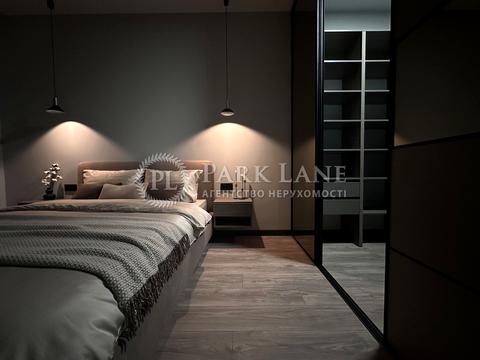 квартира за адресою Кловський узвіз (Кловський), 14/24