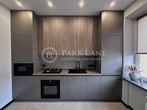 квартира за адресою Кловський узвіз (Кловський), 14/24