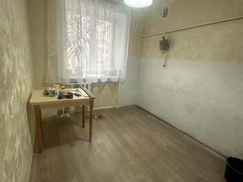 квартира за адресою Олександрійська вул., 22