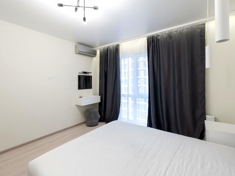 квартира за адресою Михайла Максимовича вул. (Онуфрія Трутенка), 26-Г