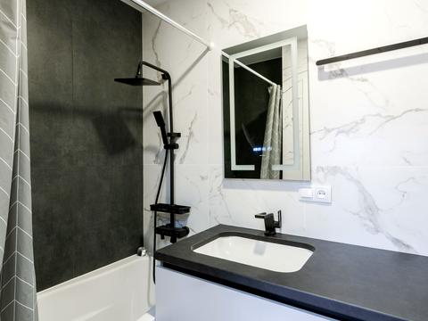 квартира за адресою Михайла Максимовича вул. (Онуфрія Трутенка), 26-Г