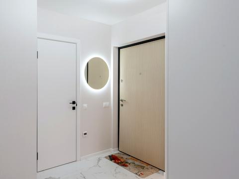 квартира за адресою Михайла Максимовича вул. (Онуфрія Трутенка), 26-Г